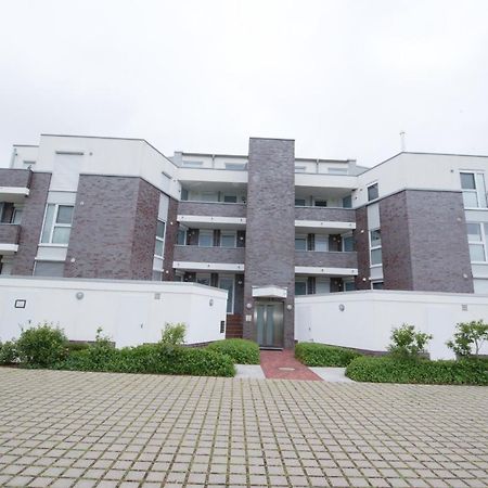 De Rootbost Apartment Neufeld  Екстериор снимка